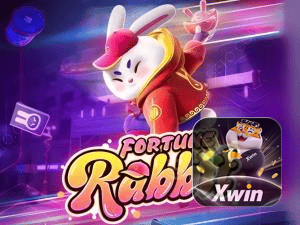XWIN bônus R$5.000 + 500 giros - Rollover 35x, prazo 30 dias, 38% taxa conversão