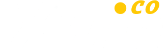 Logo XWIN