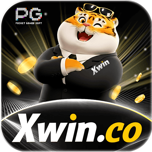XWIN